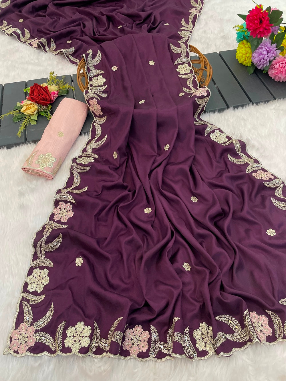 Color_Wine