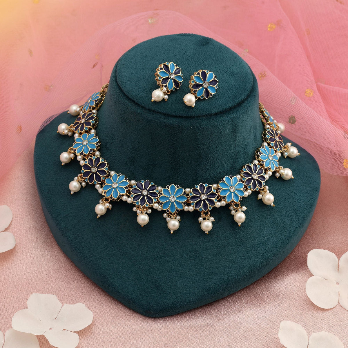 Color_Teal
