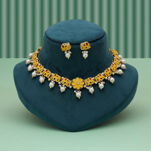 Color_Yellow