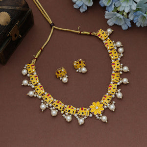 Color_Yellow