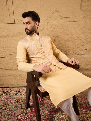 Color_Yellow