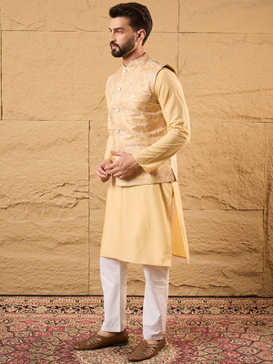 Color_Yellow