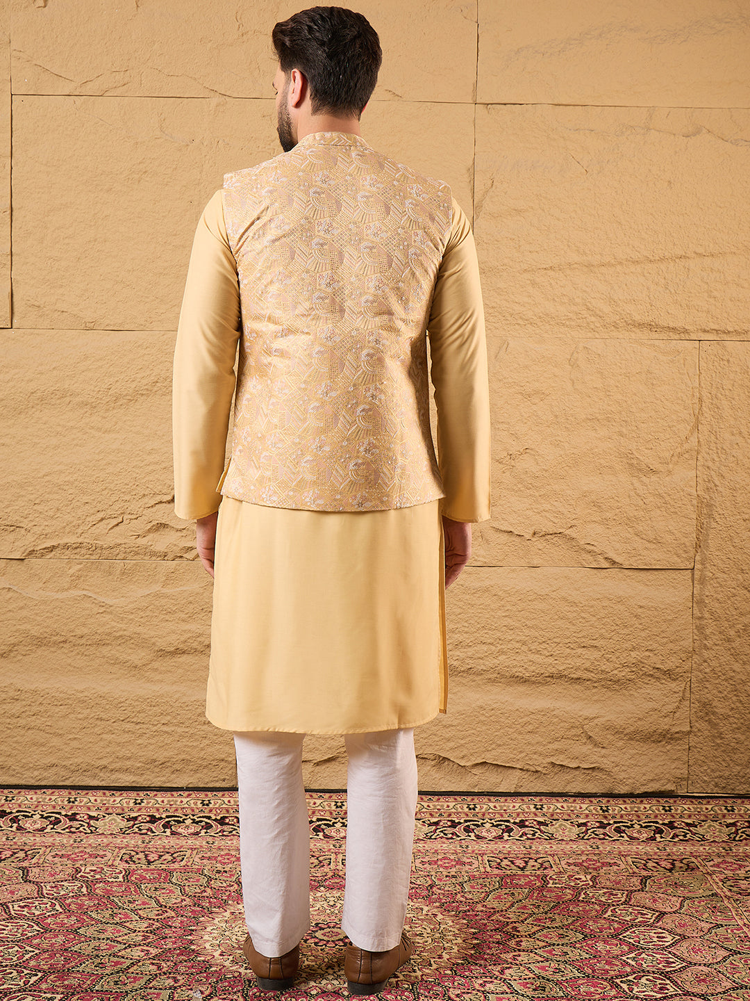 Color_Yellow