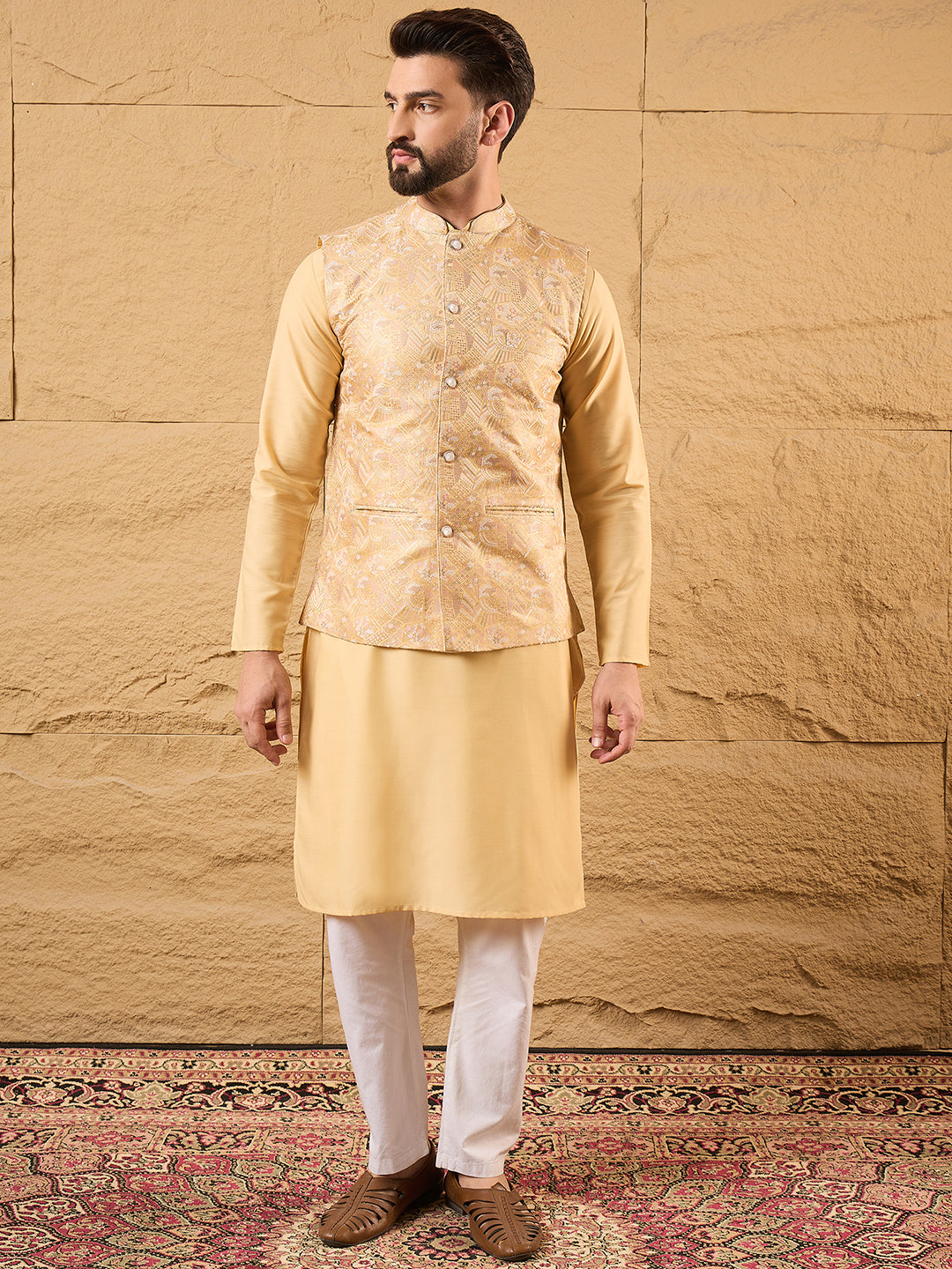 Color_Yellow