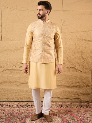 Color_Yellow