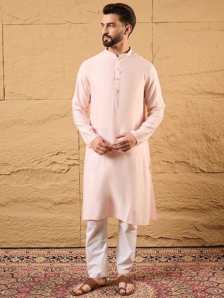 Color_Pink