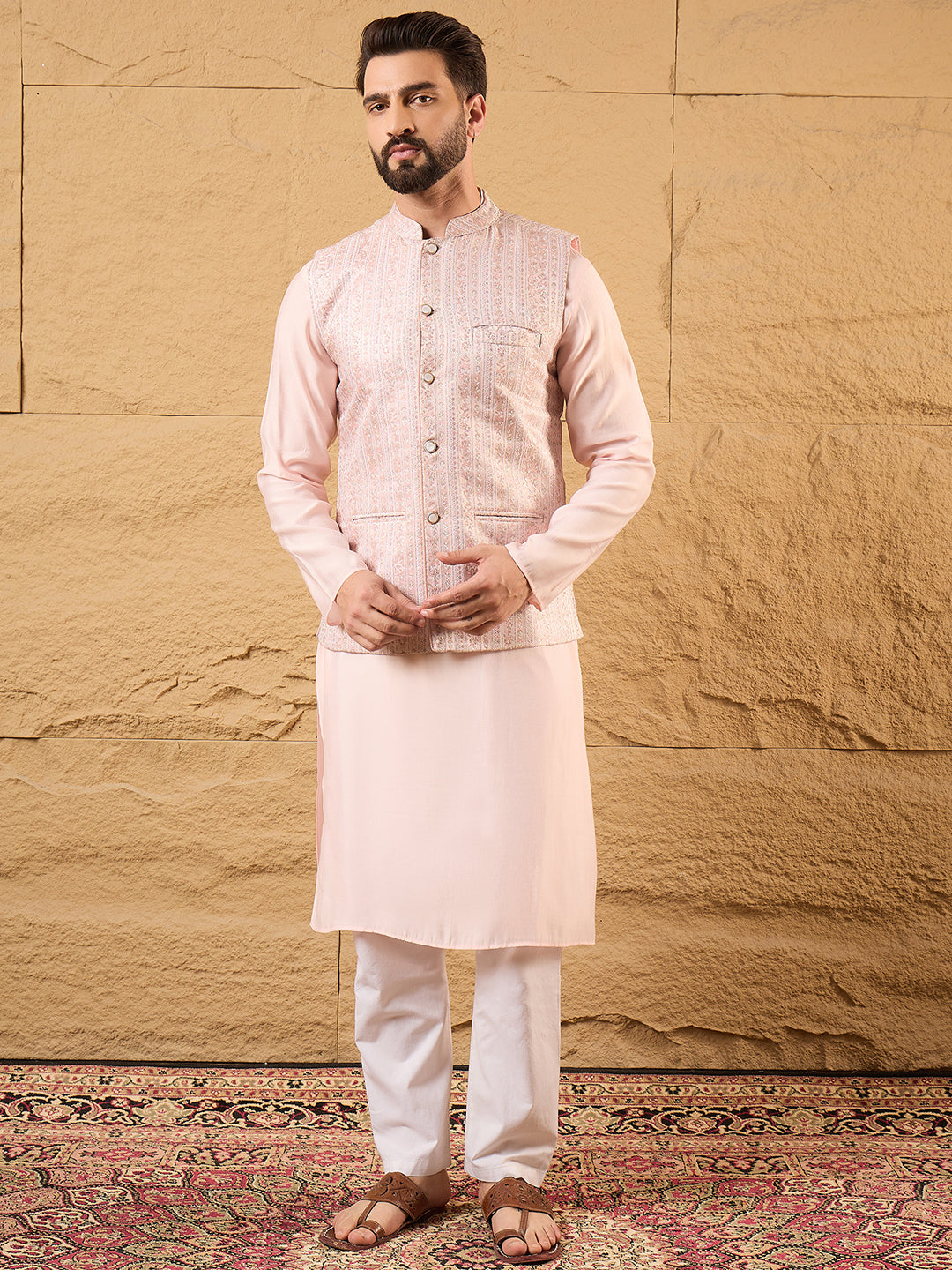 Color_Pink
