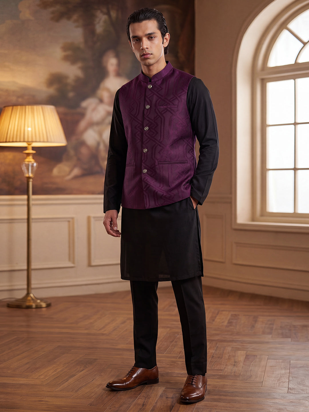 Color_Purple