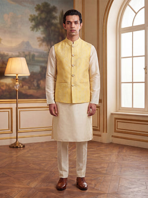 Color_Yellow