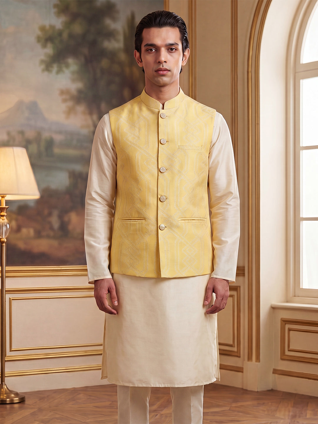 Color_Yellow