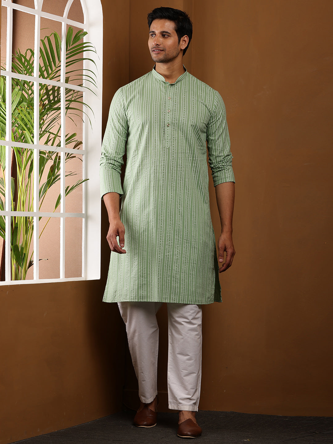 Color_Green