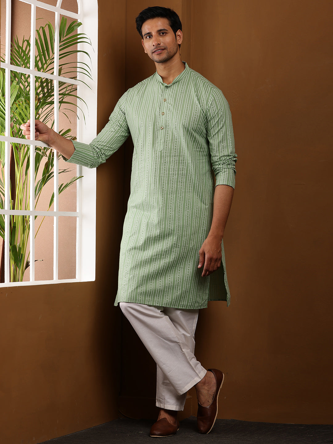 Color_Green