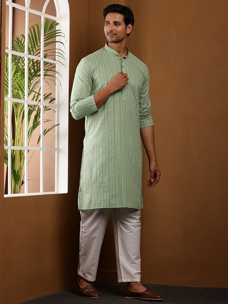 Color_Green