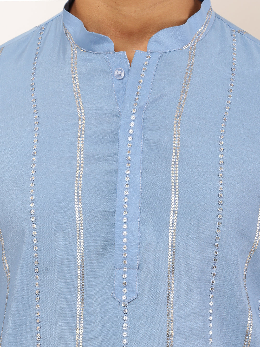 Color_Blue