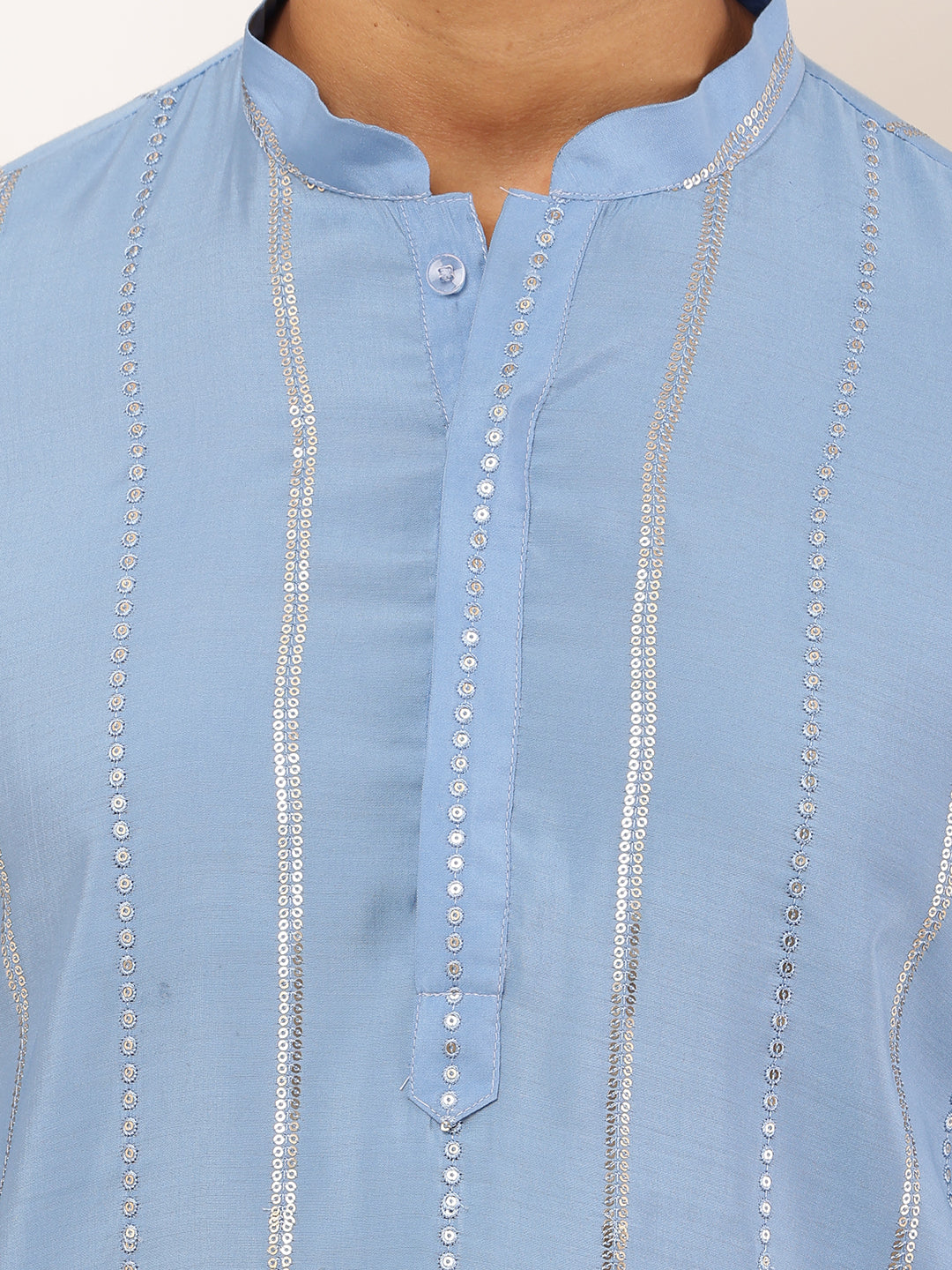 Color_Blue