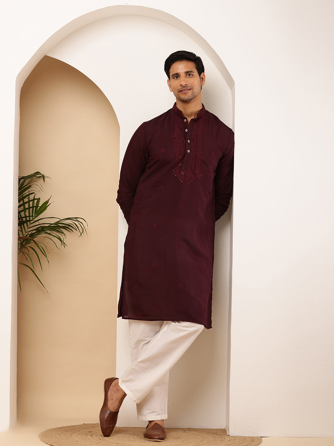 Color_Maroon