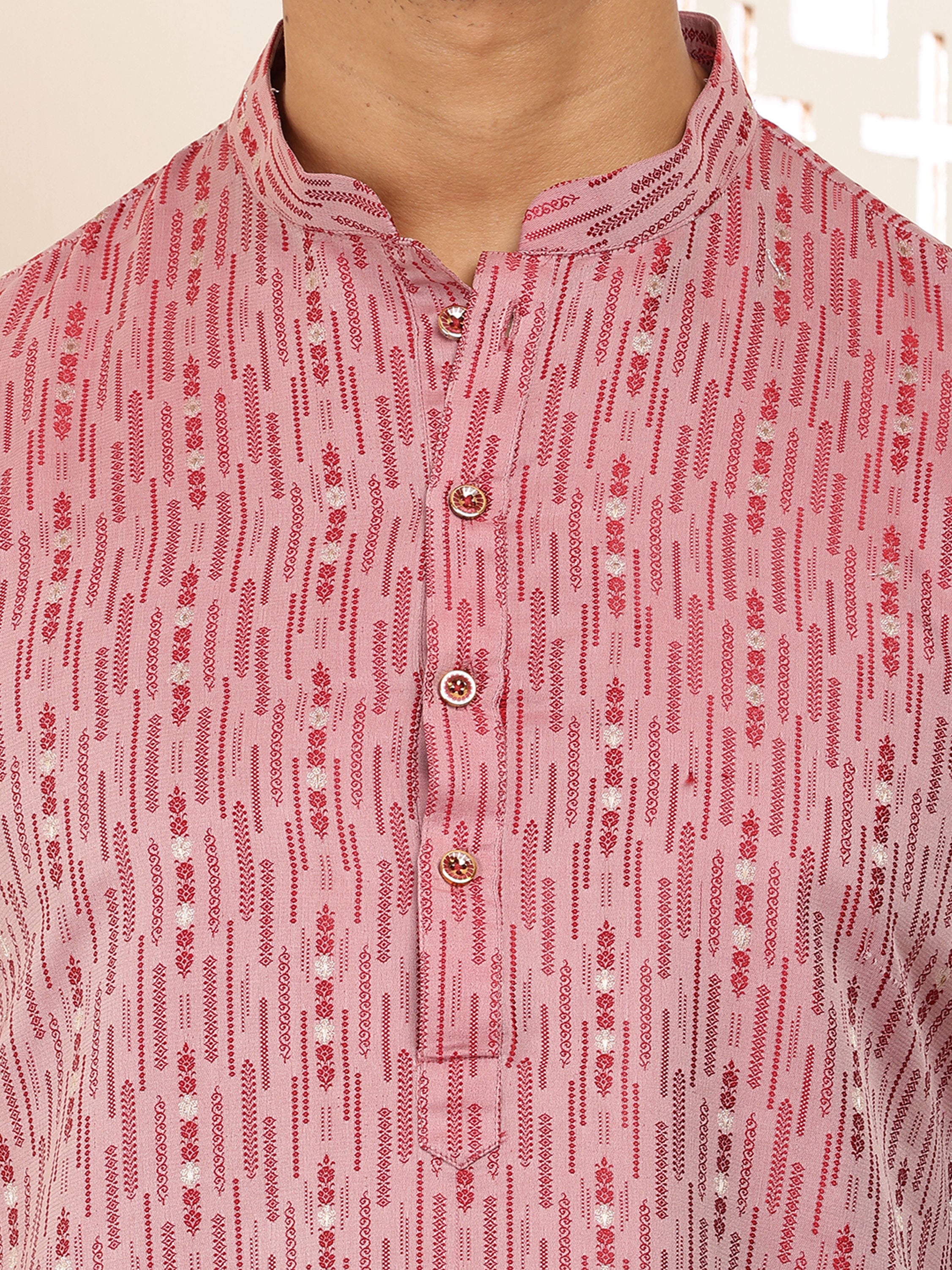 Color_Pink