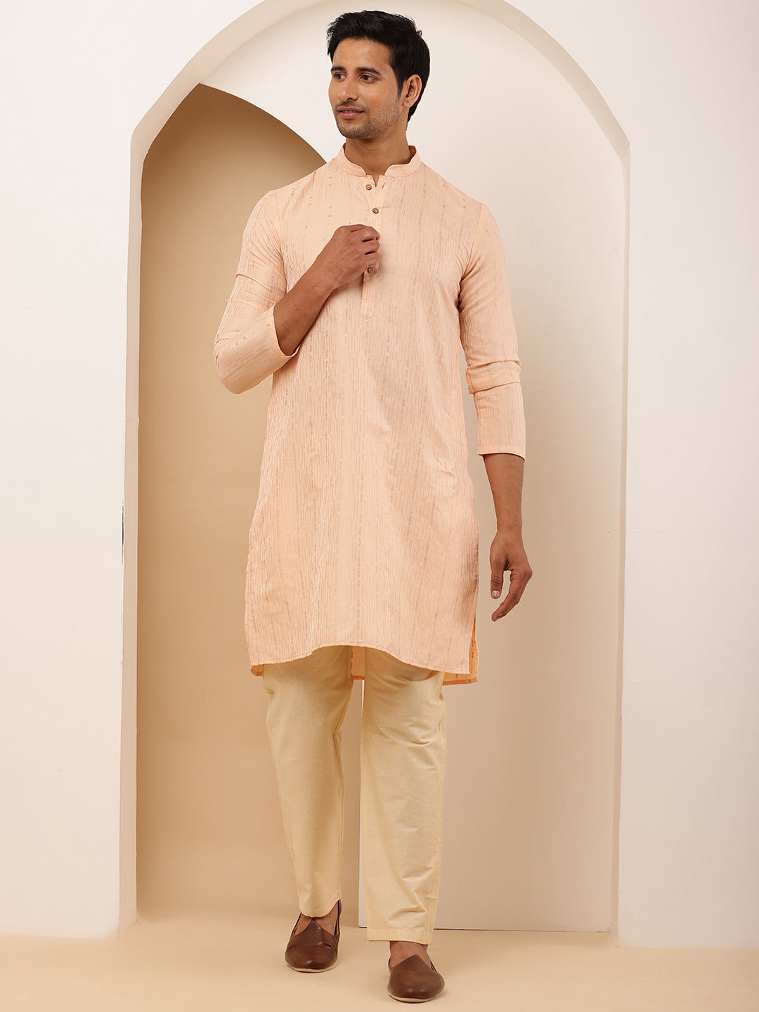 Color_Peach
