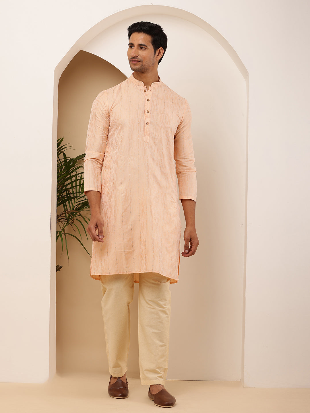 Color_Peach