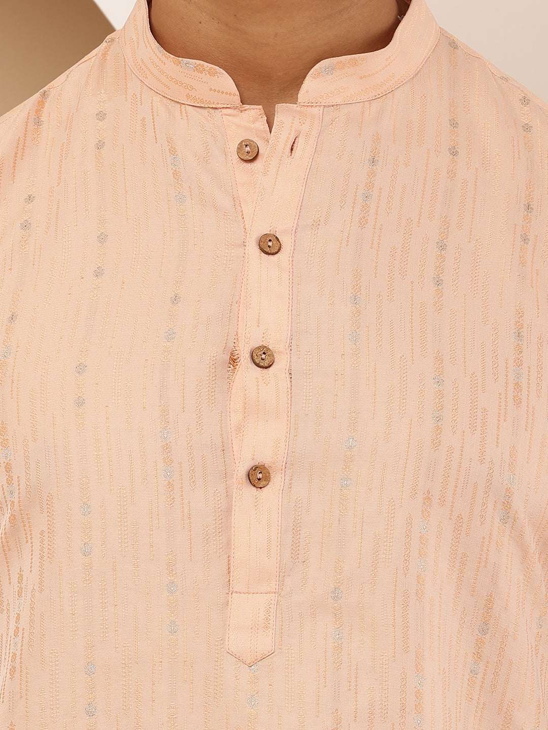 Color_Peach