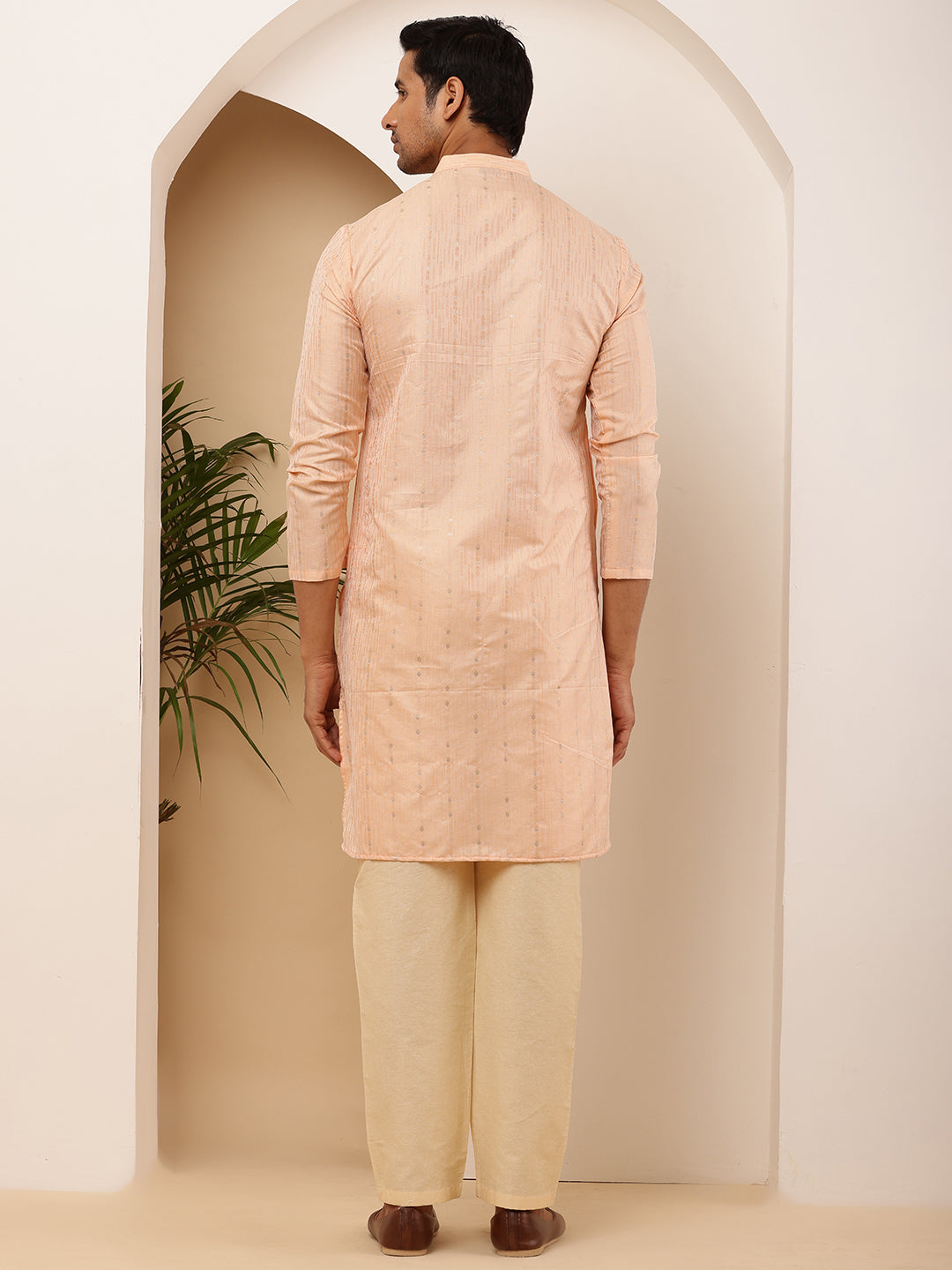 Color_Peach