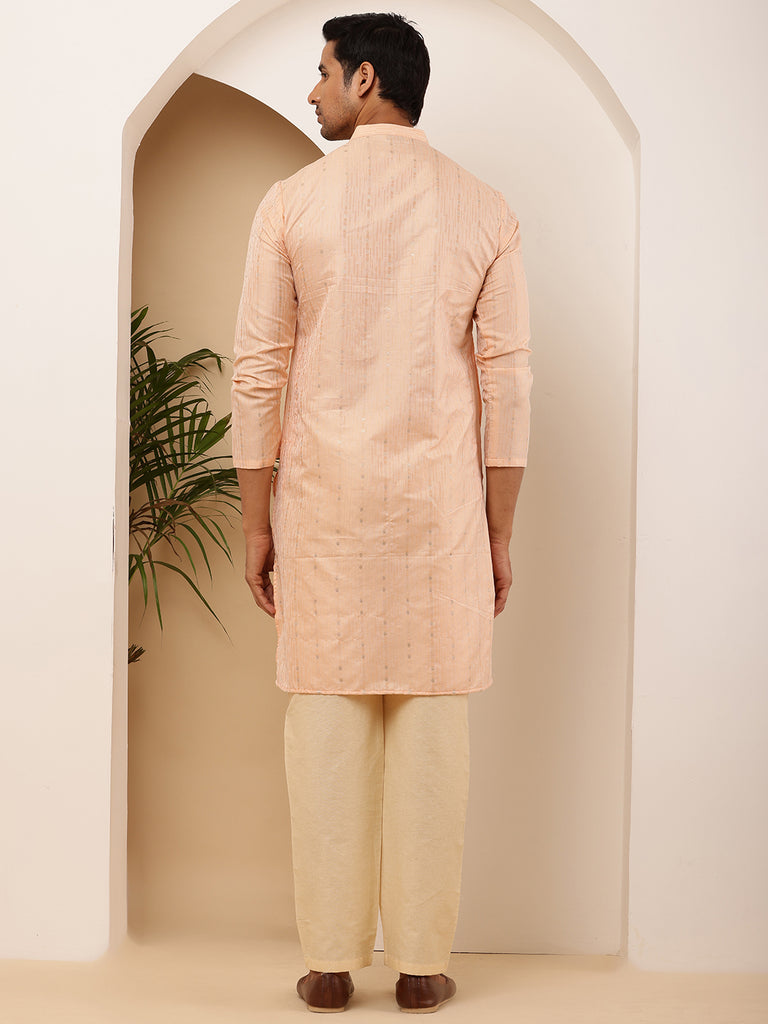 Color_Peach