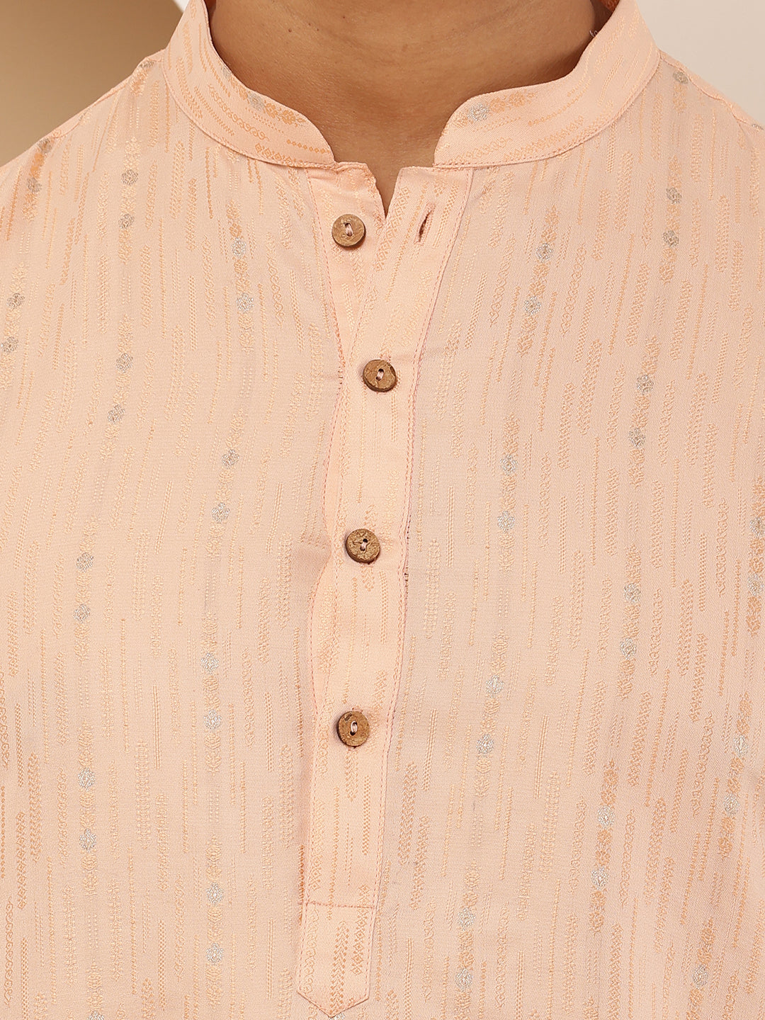 Color_Peach