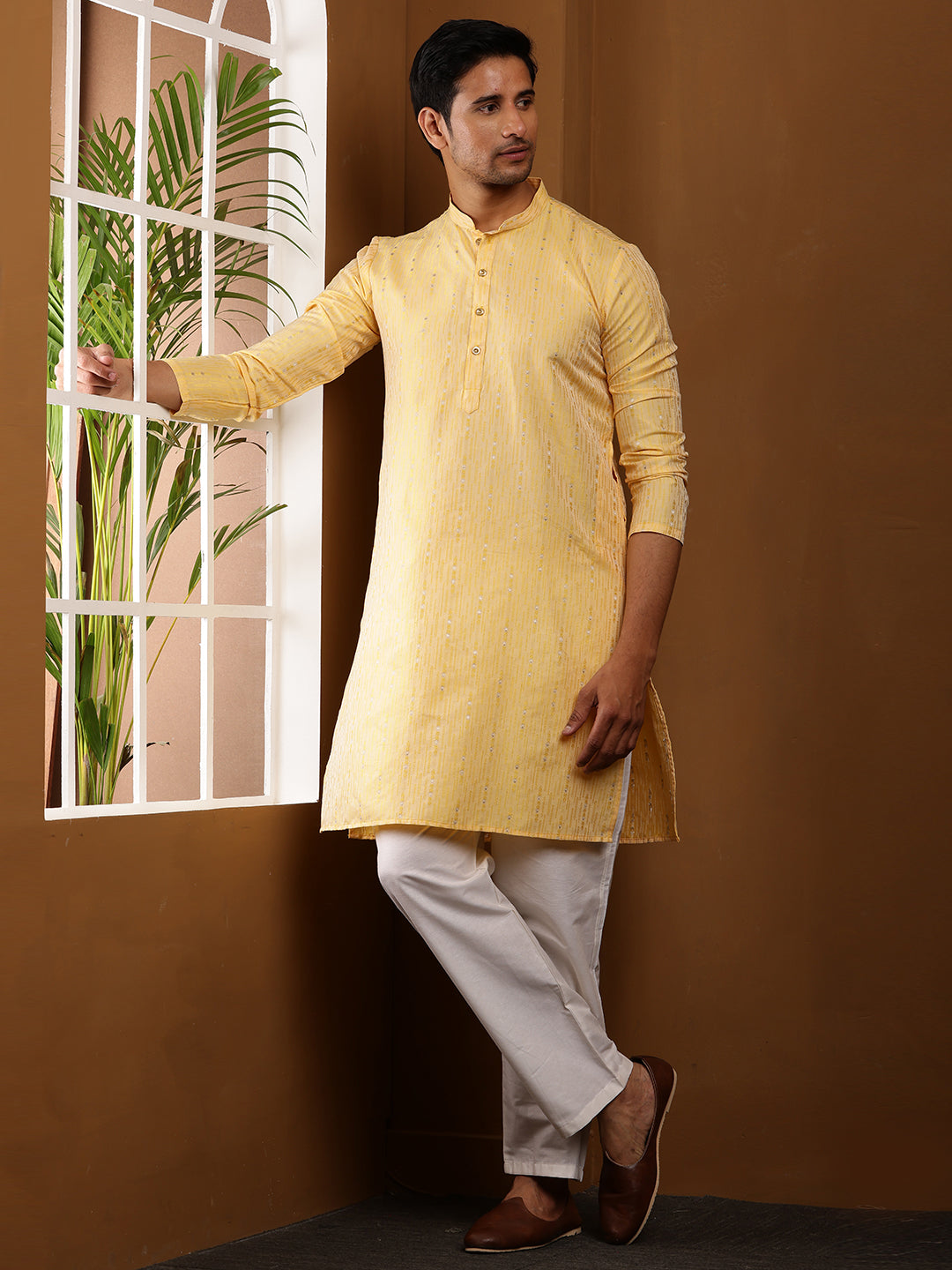 Color_Yellow