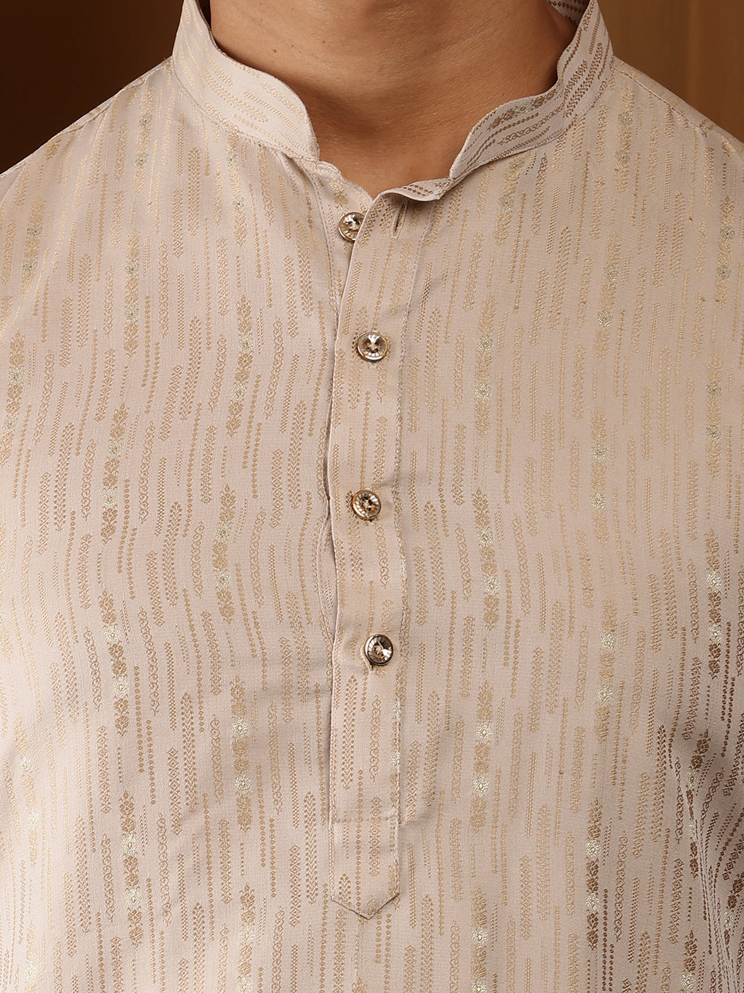 Color_Beige
