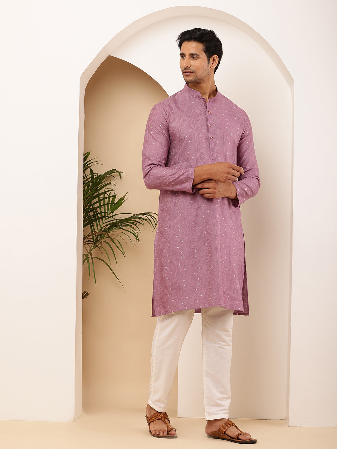 Color_Purple