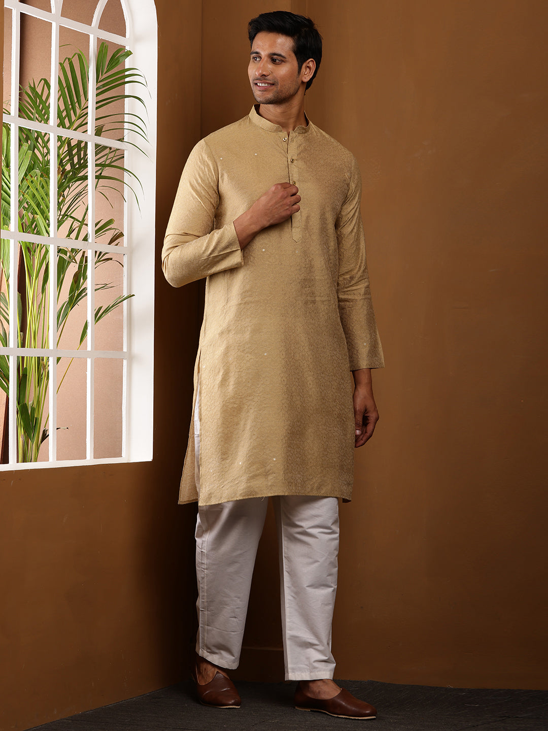 Color_Beige