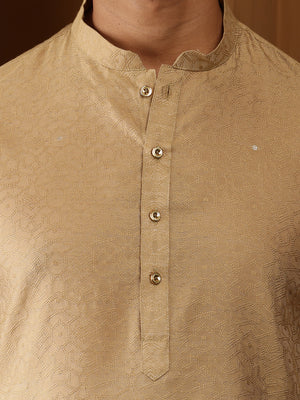 Color_Beige