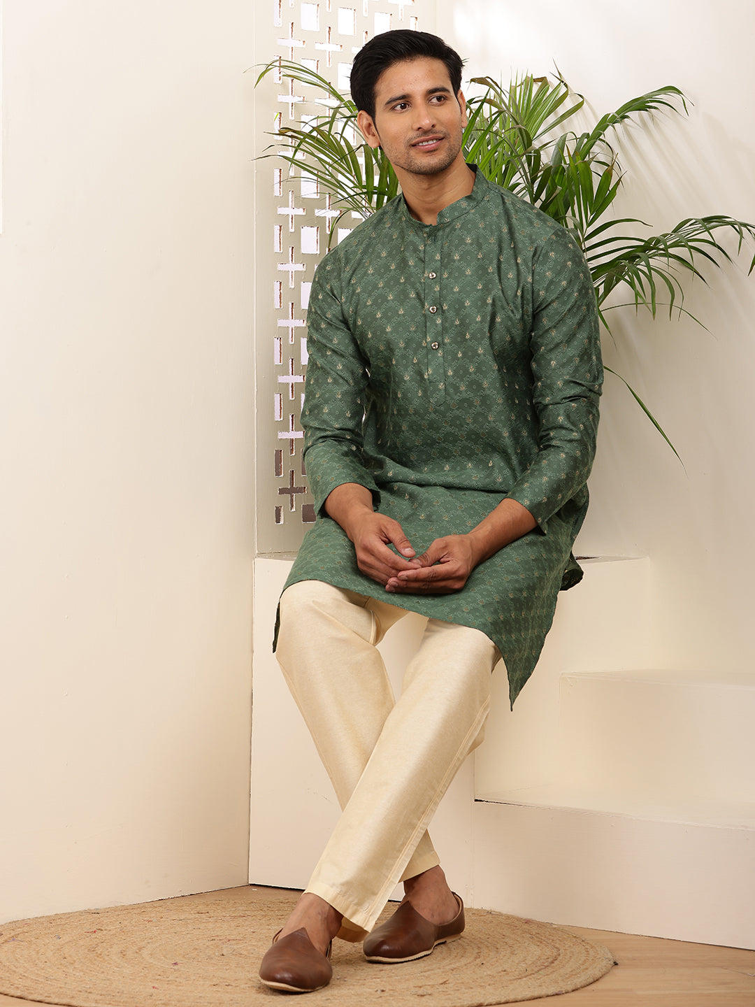 Color_Green