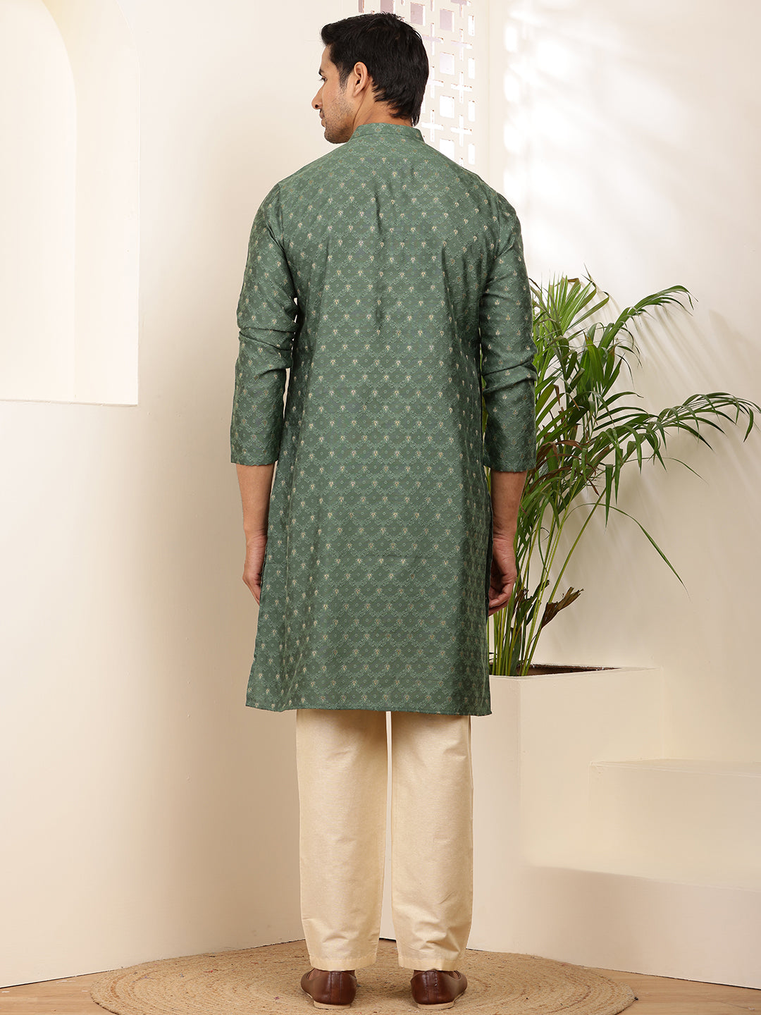 Color_Green