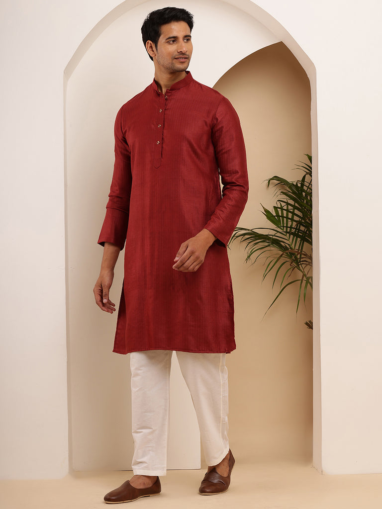 Color_Maroon