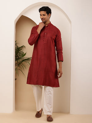 Color_Maroon