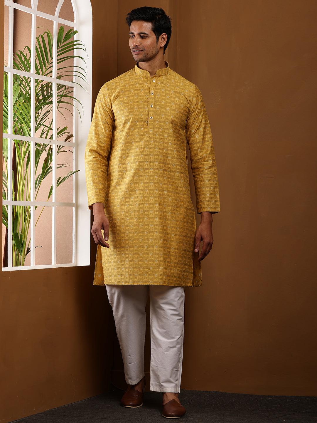 Color_Mustard