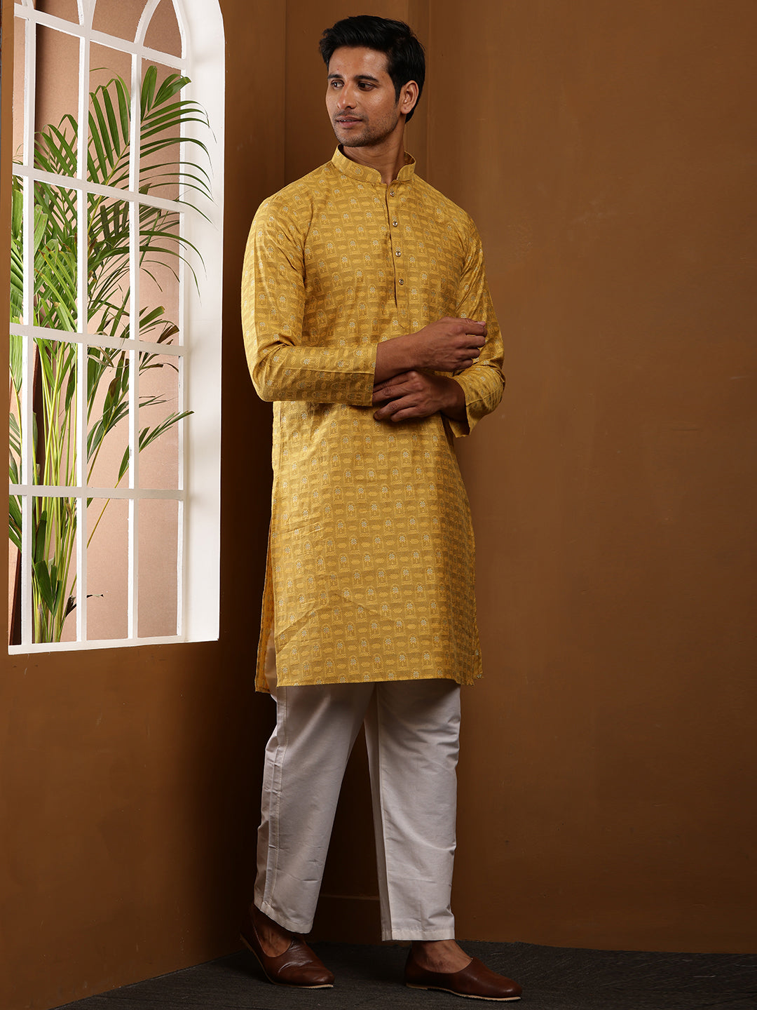 Color_Mustard