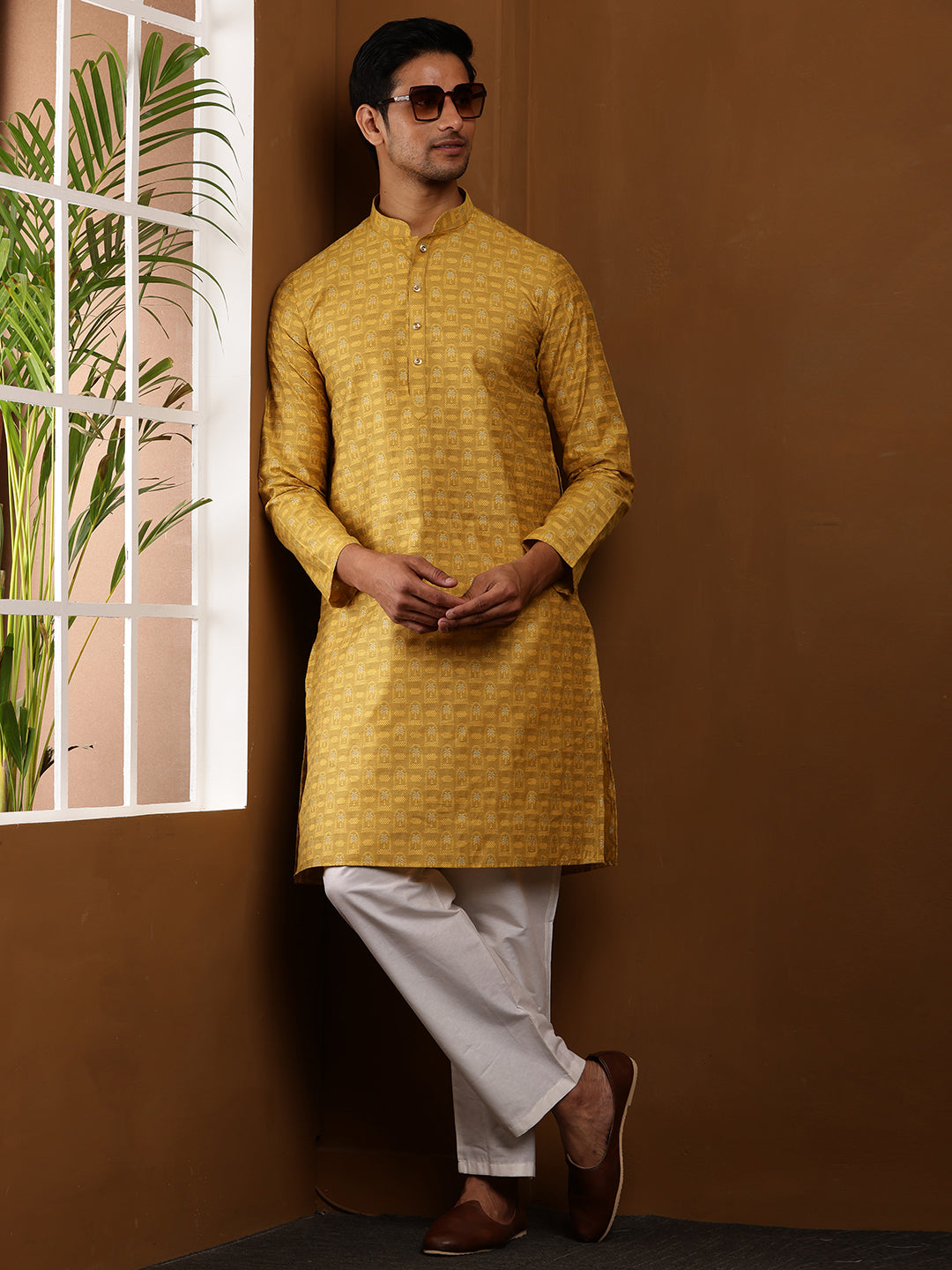 Color_Mustard