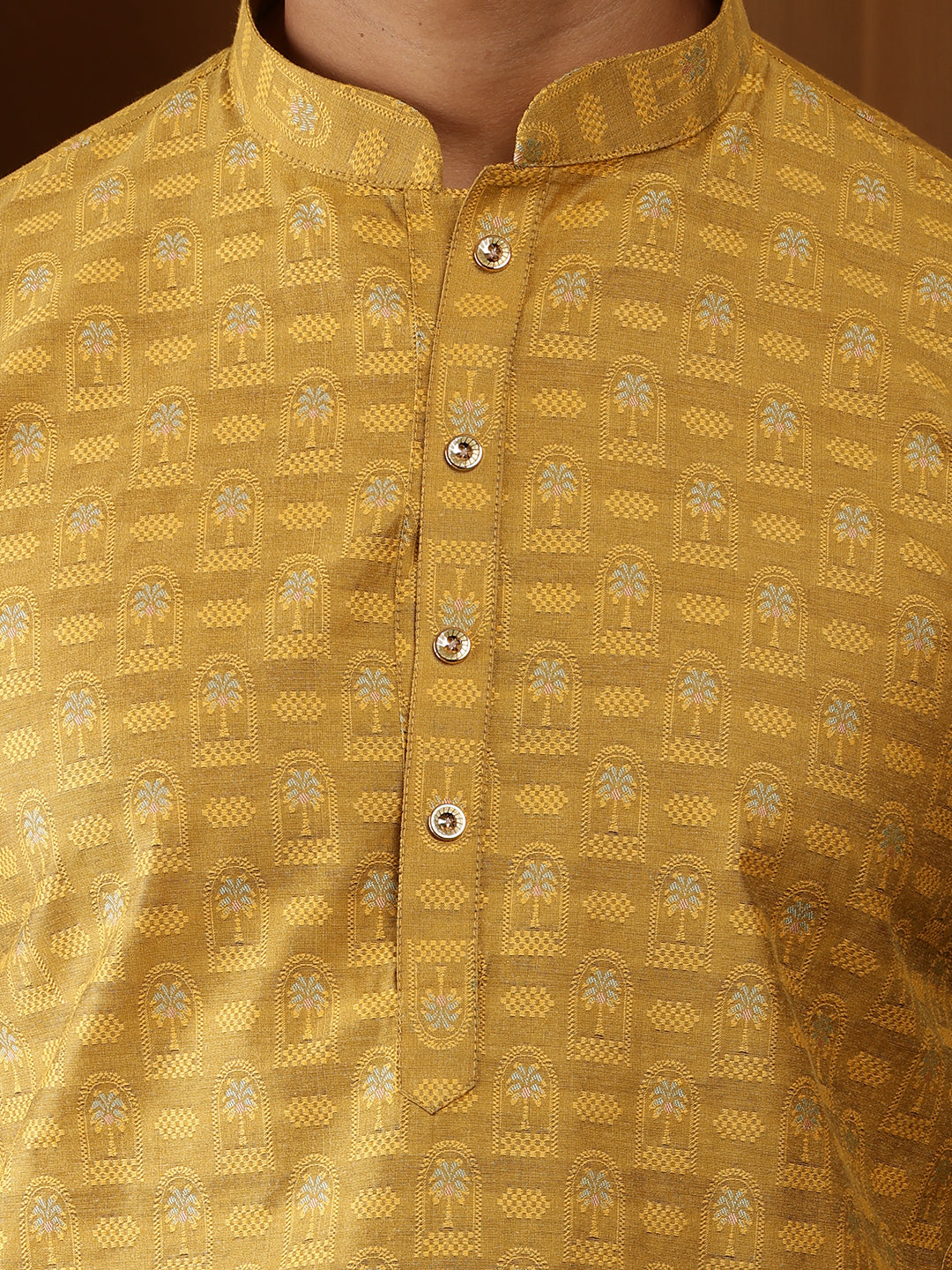 Color_Mustard