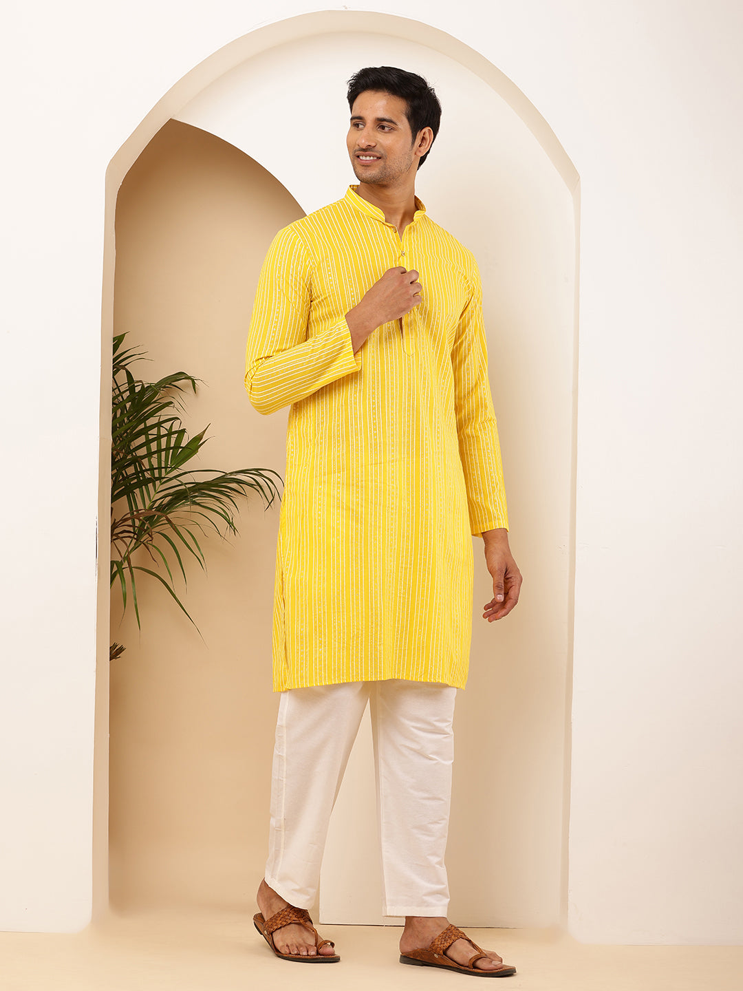 Color_Yellow