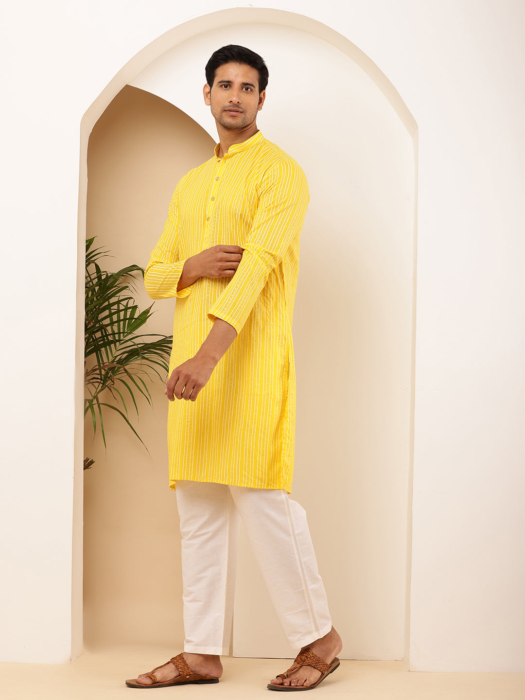 Color_Yellow