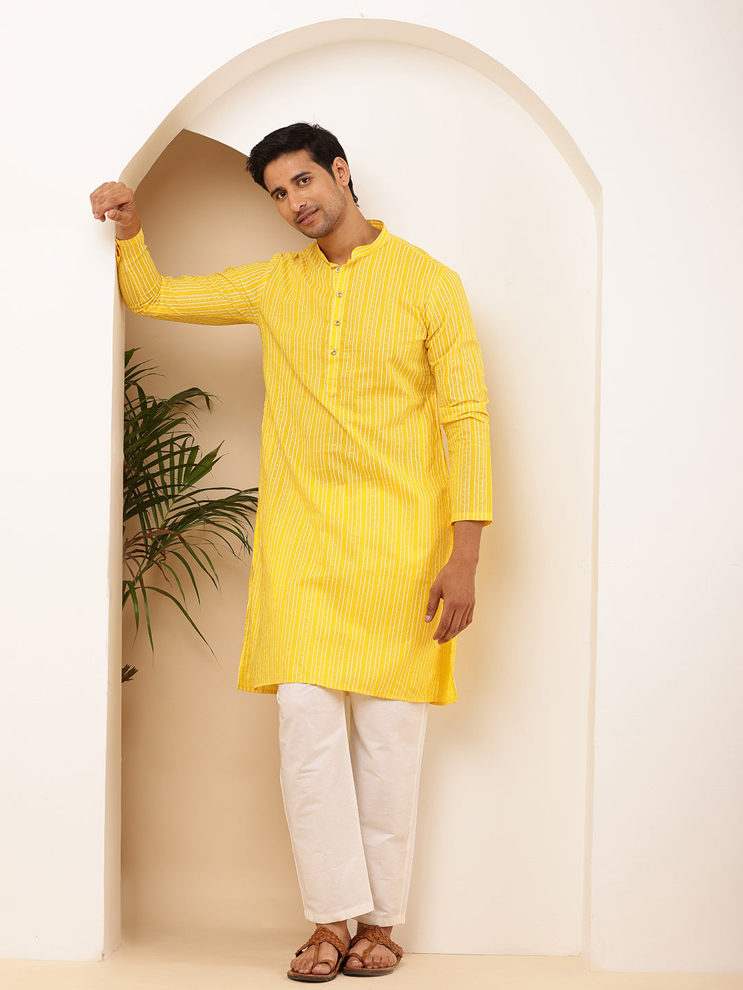 Color_Yellow