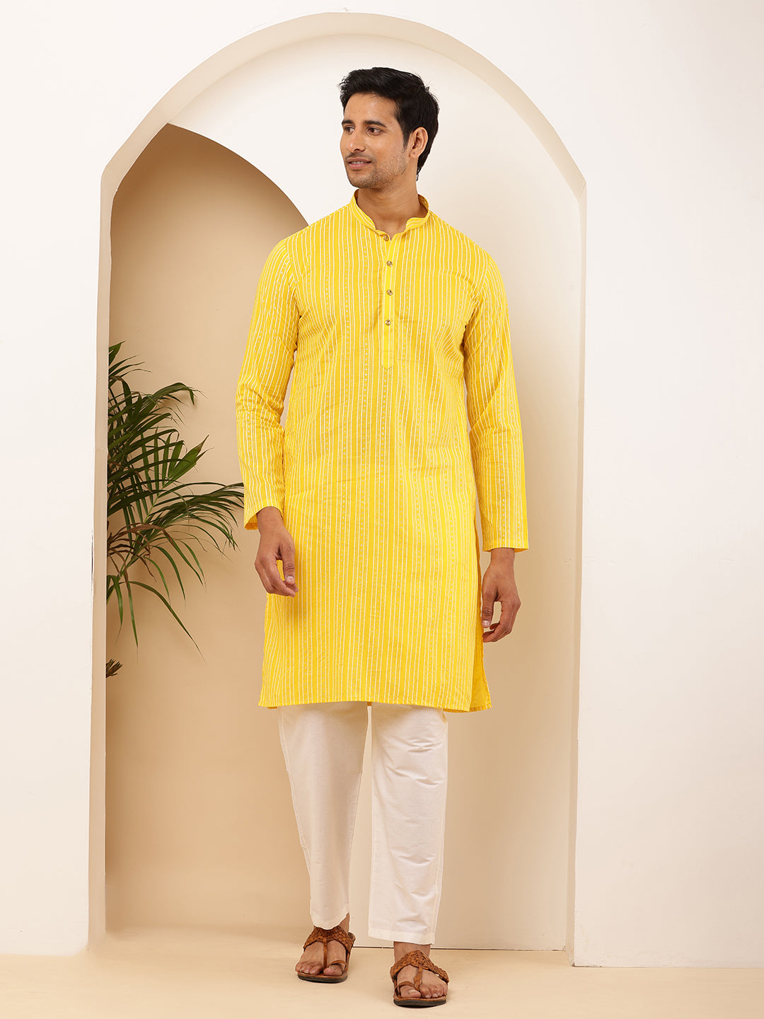 Color_Yellow
