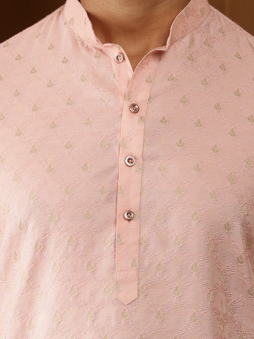 Color_Peach