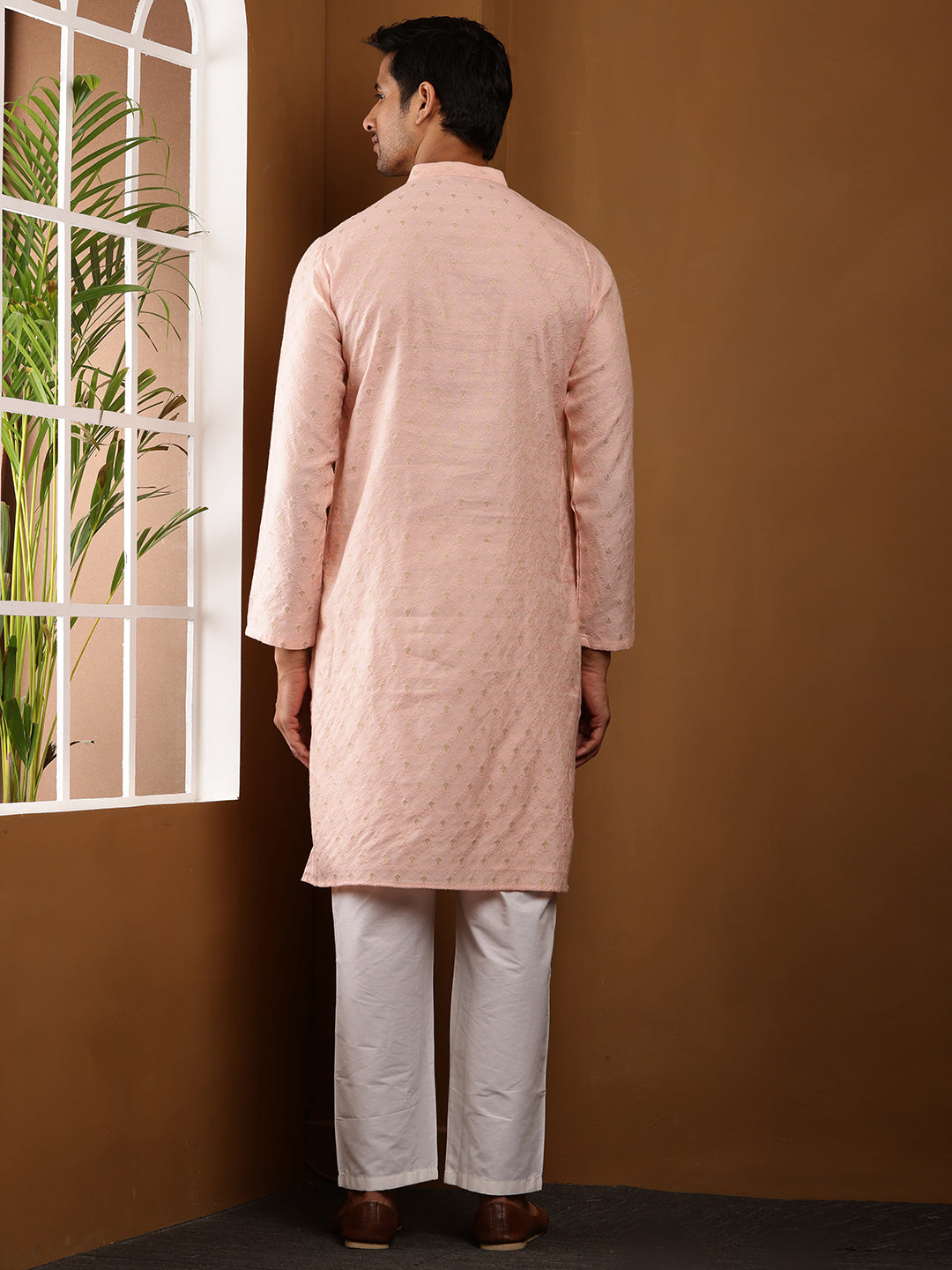 Color_Peach