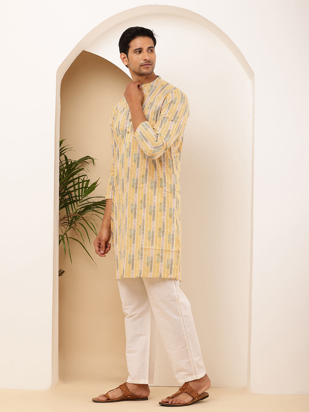 Color_Yellow