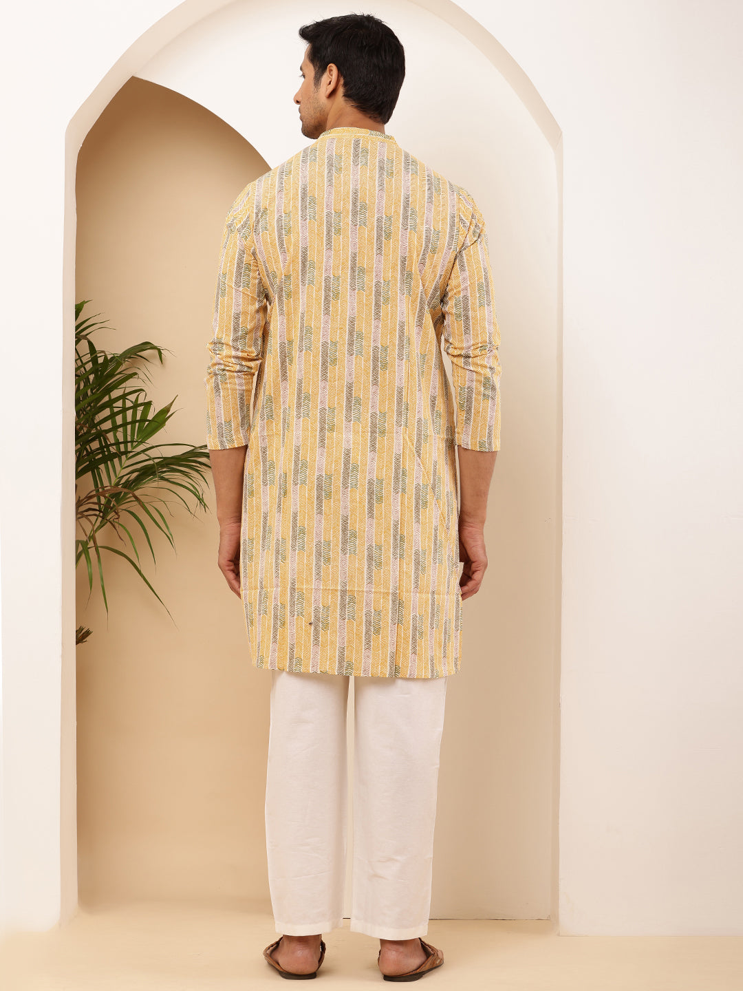 Color_Yellow