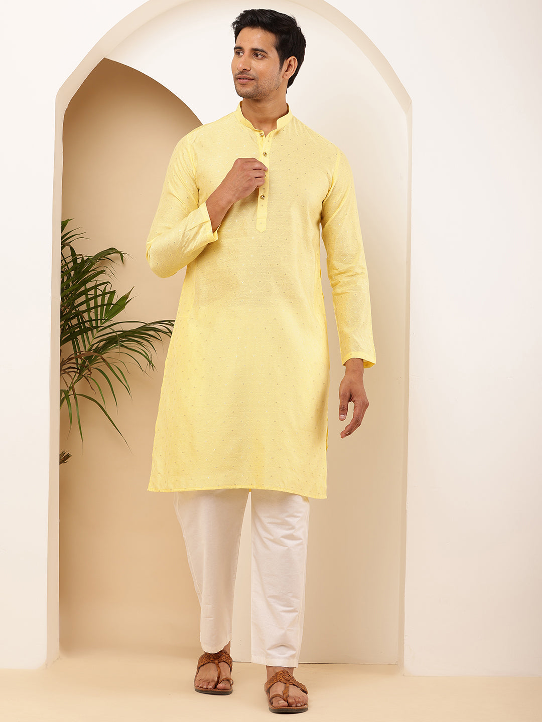 Color_Yellow