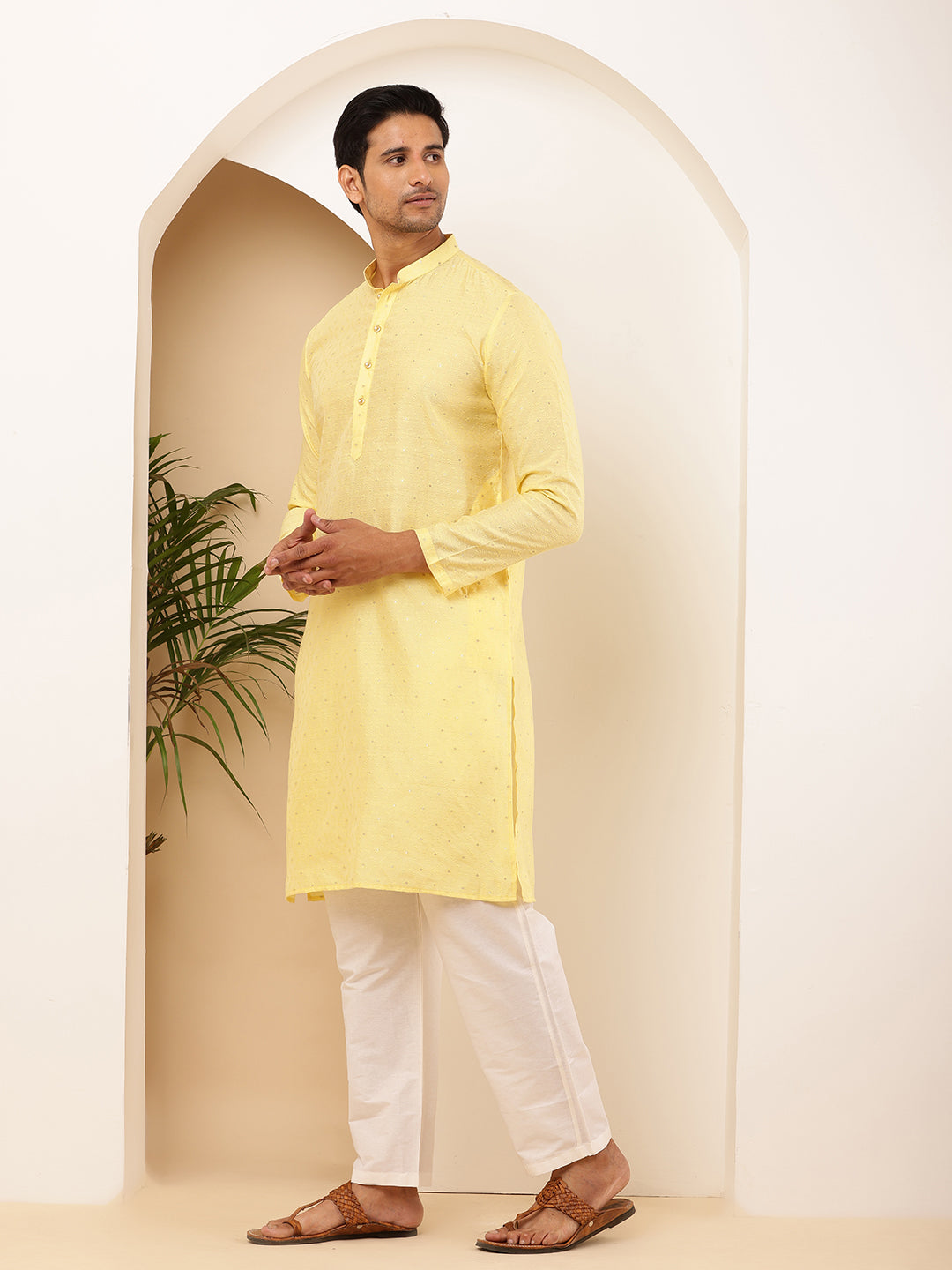 Color_Yellow